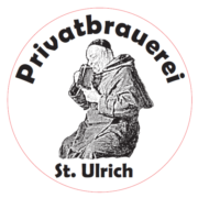 (c) Privatbrauerei-st-ulrich.de